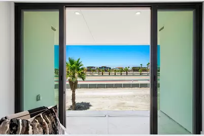 86804 Rogers Way, Thermal, CA 92274 - Photo 51