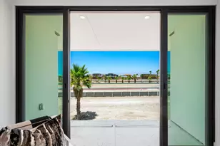 86804 Rogers Wy, Thermal, CA 92274 - Photo 51