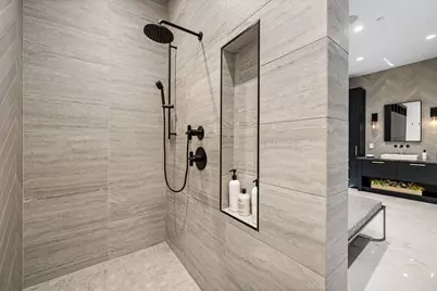 86804 Rogers Way, Thermal, CA 92274 - Photo 49