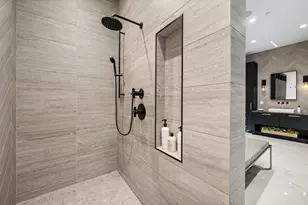 86804 Rogers Wy, Thermal, CA 92274 - Photo 49