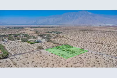 17366 Avenida Manzana, Desert Hot Springs, CA 92241 - Photo 1