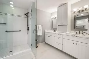 77056 Desi Dr, Indian Wells, CA 92210 - Photo 41