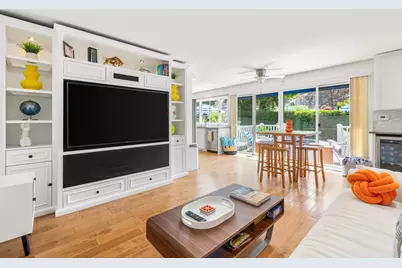 77056 Desi Drive, Indian Wells, CA 92210 - Photo 25