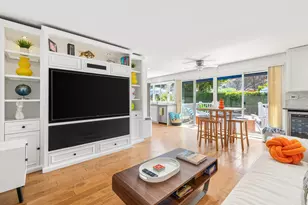 77056 Desi Dr, Indian Wells, CA 92210 - Photo 25