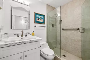 77056 Desi Dr, Indian Wells, CA 92210 - Photo 37