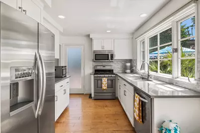 77056 Desi Drive, Indian Wells, CA 92210 - Photo 27