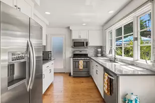 77056 Desi Dr, Indian Wells, CA 92210 - Photo 27