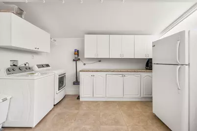 77056 Desi Drive, Indian Wells, CA 92210 - Photo 33