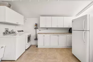 77056 Desi Dr, Indian Wells, CA 92210 - Photo 33