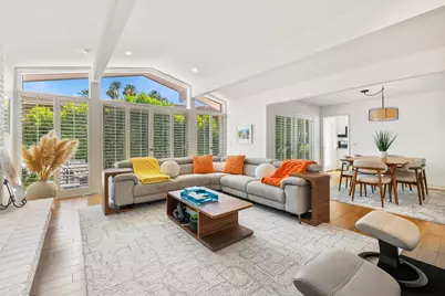 77056 Desi Drive, Indian Wells, CA 92210 - Photo 19