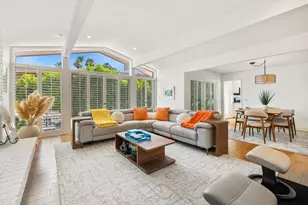 77056 Desi Dr, Indian Wells, CA 92210 - Photo 19