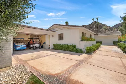 77056 Desi Drive, Indian Wells, CA 92210 - Photo 17