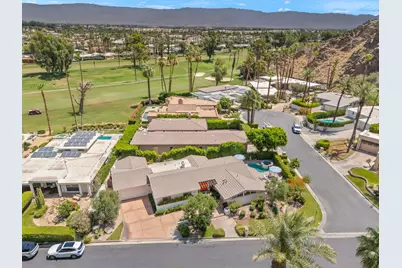 77056 Desi Drive, Indian Wells, CA 92210 - Photo 11