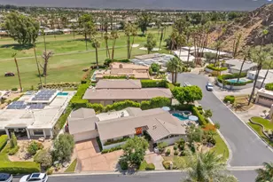 77056 Desi Dr, Indian Wells, CA 92210 - Photo 11