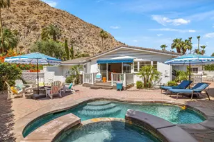 77056 Desi Dr, Indian Wells, CA 92210 - Photo 1