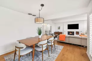 77056 Desi Dr, Indian Wells, CA 92210 - Photo 31