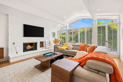 77056 Desi Drive, Indian Wells, CA 92210 - Photo 21