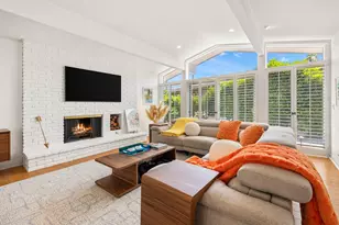 77056 Desi Dr, Indian Wells, CA 92210 - Photo 21