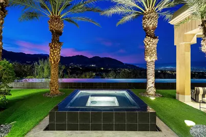 613 Indian Cove, Palm Desert, CA 92260 - Photo 11