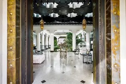 613 Indian Cove, Palm Desert, CA 92260 - Photo 39