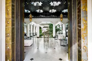 613 Indian Cove, Palm Desert, CA 92260 - Photo 39