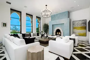 613 Indian Cove, Palm Desert, CA 92260 - Photo 17