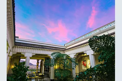 613 Indian Cove, Palm Desert, CA 92260 - Photo 7