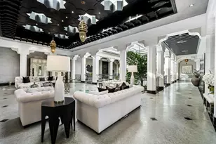 613 Indian Cove, Palm Desert, CA 92260 - Photo 3