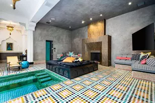 613 Indian Cove, Palm Desert, CA 92260 - Photo 29