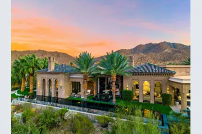 613 Indian Cove, Palm Desert, CA 92260 - Photo 37