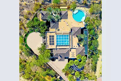 613 Indian Cove, Palm Desert, CA 92260 - Photo 35