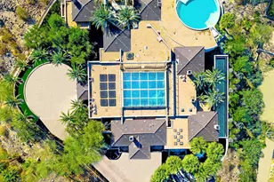 613 Indian Cove, Palm Desert, CA 92260 - Photo 35