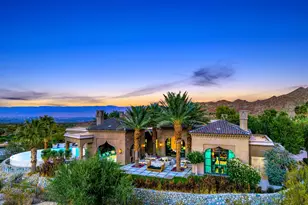 613 Indian Cove, Palm Desert, CA 92260 - Photo 43