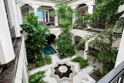 613 Indian Cove, Palm Desert, CA 92260 - Photo 7