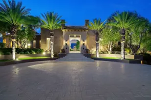 613 Indian Cove, Palm Desert, CA 92260 - Photo 1
