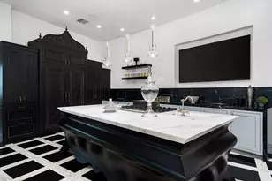 613 Indian Cove, Palm Desert, CA 92260 - Photo 23