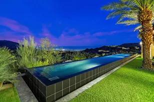 613 Indian Cove, Palm Desert, CA 92260 - Photo 9