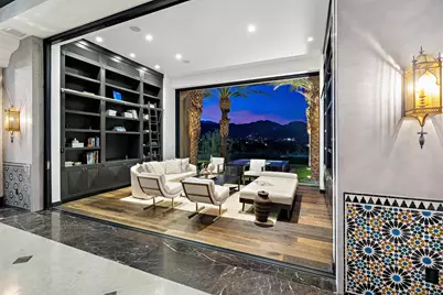 613 Indian Cove, Palm Desert, CA 92260 - Photo 13