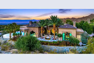 613 Indian Cove, Palm Desert, CA 92260 - Photo 1
