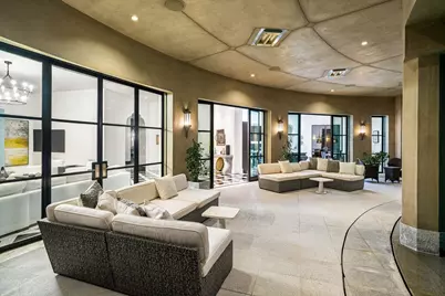 613 Indian Cove, Palm Desert, CA 92260 - Photo 23