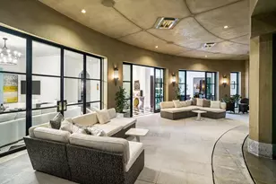 613 Indian Cove, Palm Desert, CA 92260 - Photo 23