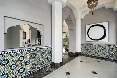 613 Indian Cove, Palm Desert, CA 92260 - Photo 17