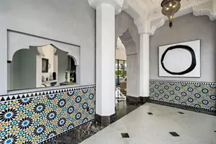 613 Indian Cove, Palm Desert, CA 92260 - Photo 17