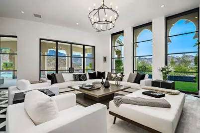 613 Indian Cove, Palm Desert, CA 92260 - Photo 5