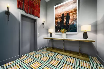 613 Indian Cove, Palm Desert, CA 92260 - Photo 27