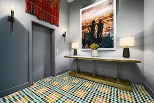 613 Indian Cove, Palm Desert, CA 92260 - Photo 27