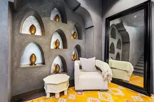 613 Indian Cove, Palm Desert, CA 92260 - Photo 31