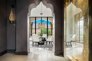 613 Indian Cove, Palm Desert, CA 92260 - Photo 33