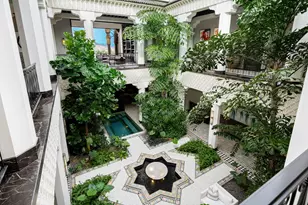 613 Indian Cove, Palm Desert, CA 92260 - Photo 7