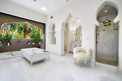 613 Indian Cove, Palm Desert, CA 92260 - Photo 21